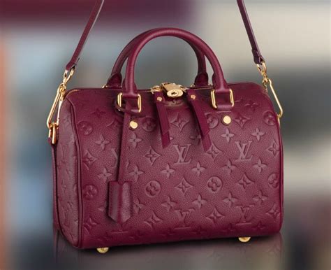 acheter un sac louis vuitton|sac louis vuitton site officiel.